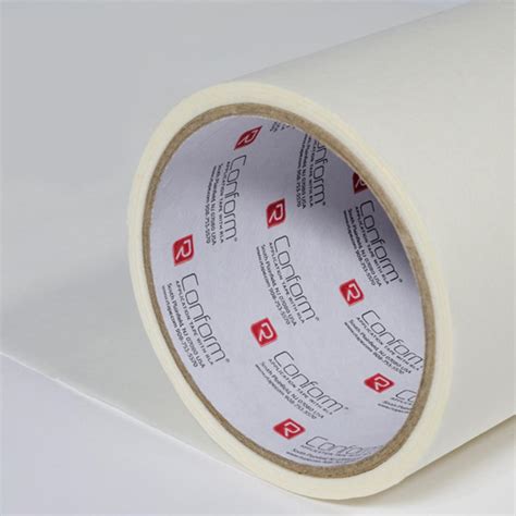 RTape Transfer Tape